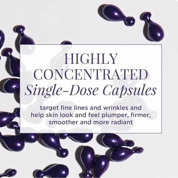 Meaningful Beauty 60-wrinkle Smoothing Capsules - Picture 8 of 15